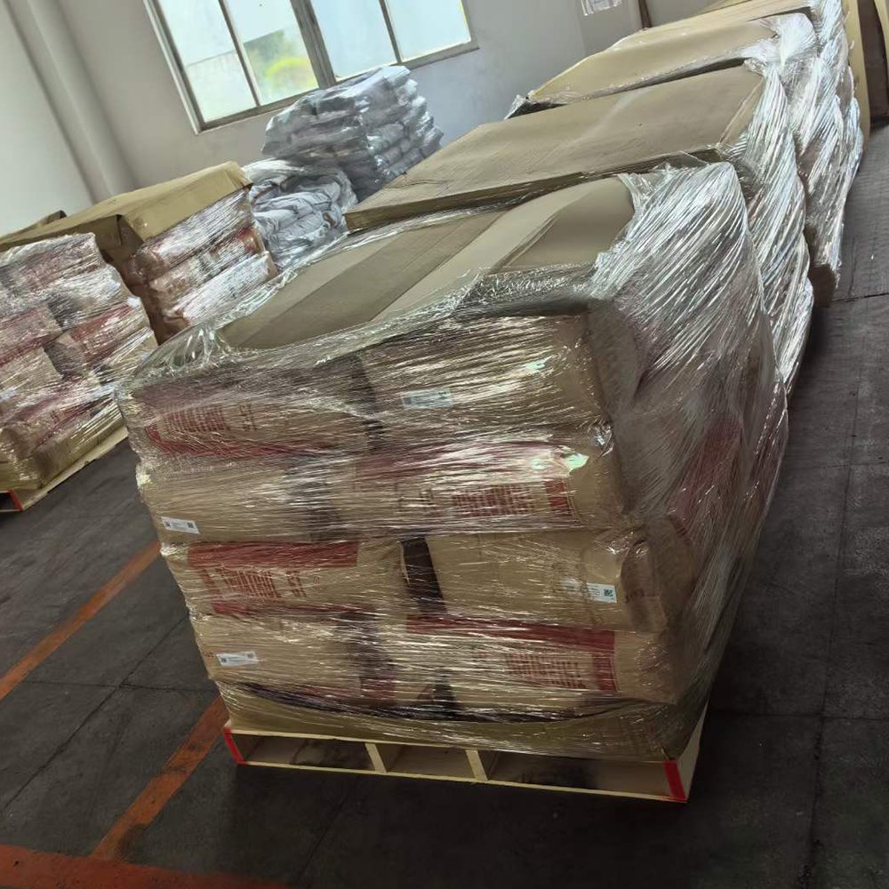Hot sale best quality 3,4,5-Trimethoxybenzaldehyde 86-81-7 TMBA