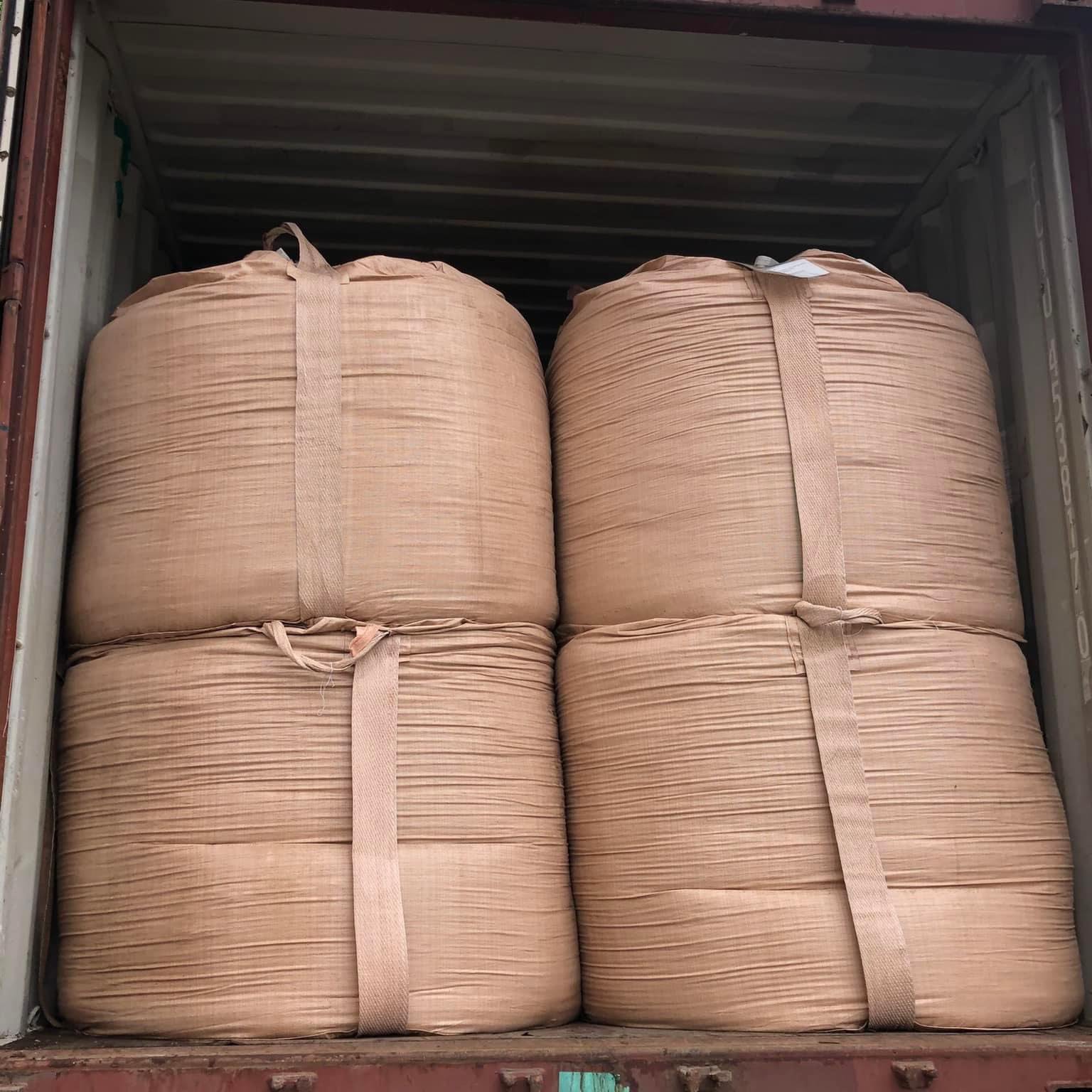 Soil Enrichener Natural fertilizer Organic High Quality Plant Fertilizer Fertilizer Sundried Chicken Manure Made In Vietnam