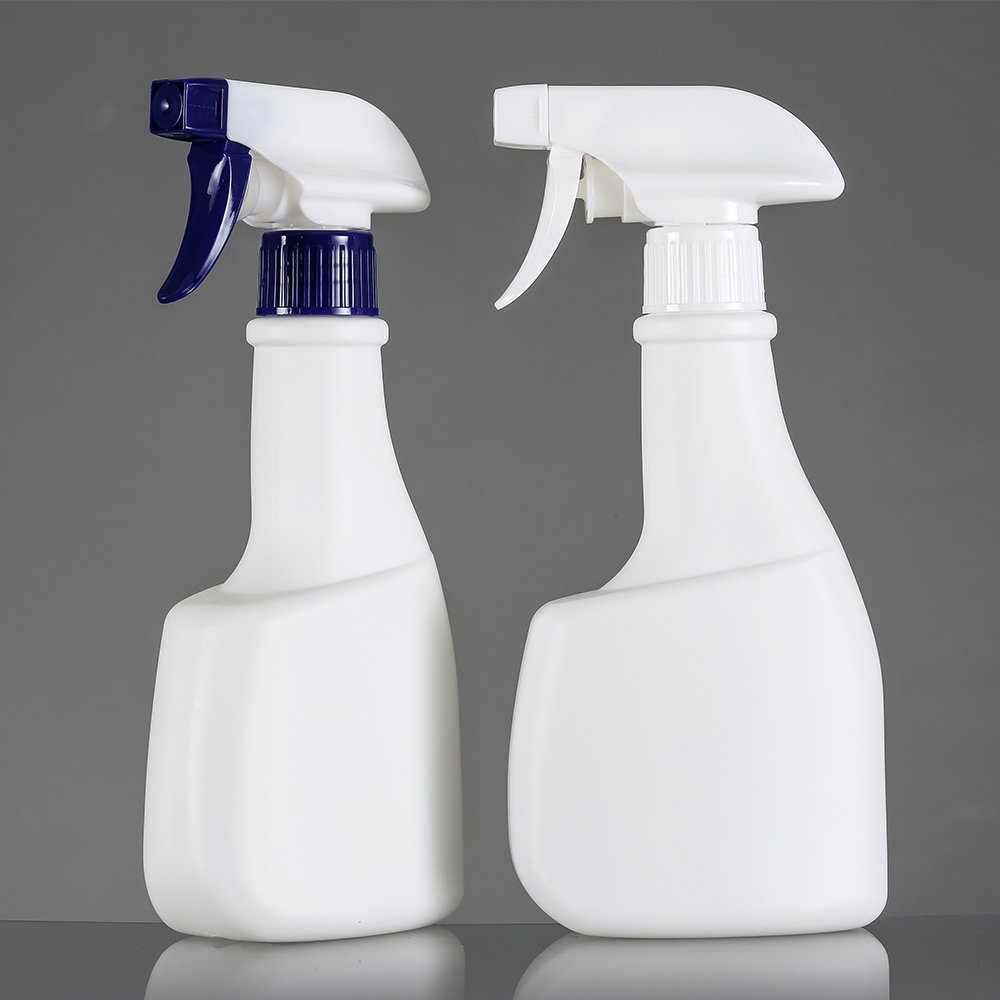 Wholesale Oil Stains Cleaning 350ml 750ml Kitchen Cleaner Spray For Household Cleaning Supplies