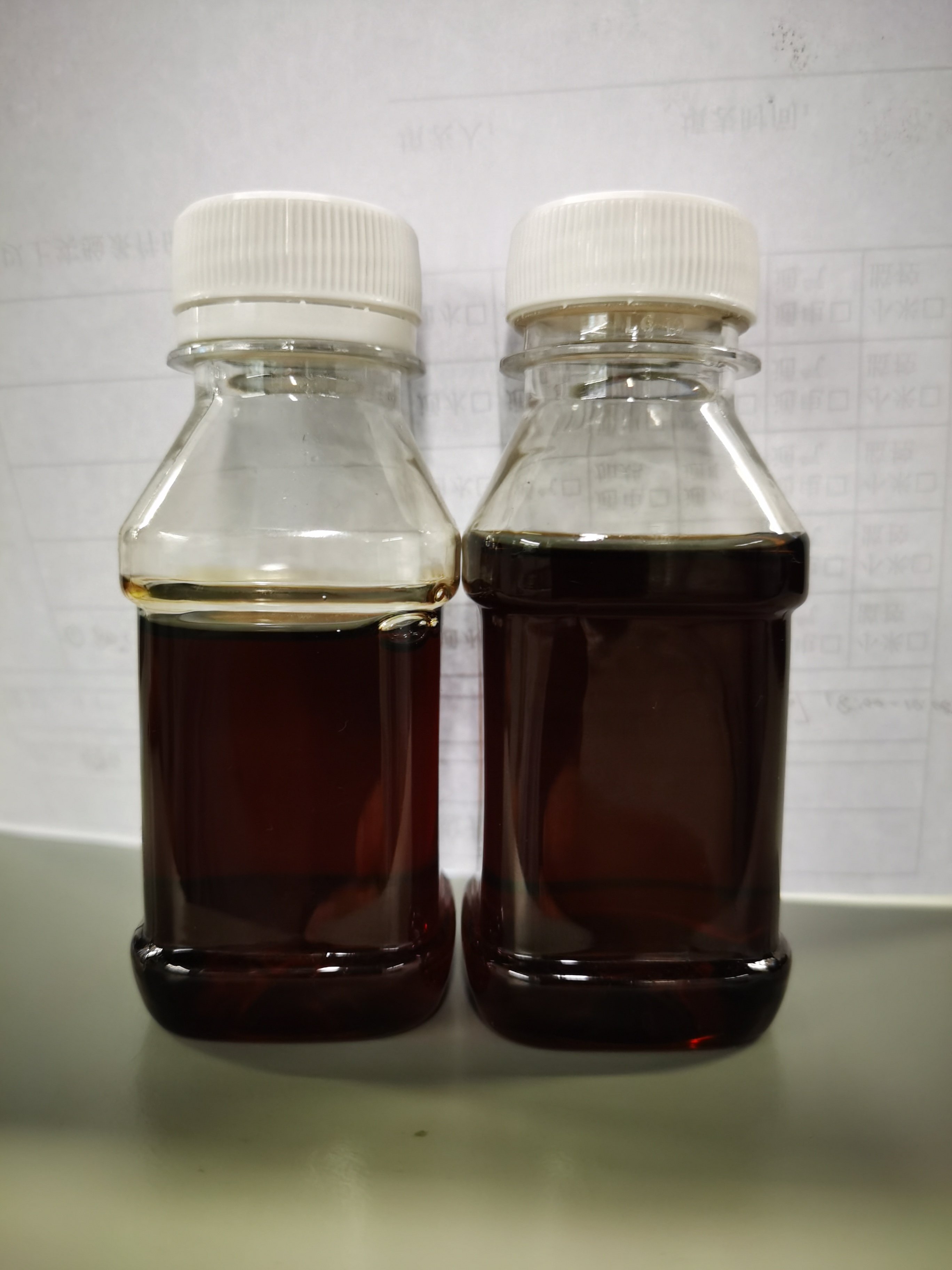 BWT Professional 1kg Eco-Friendly Organic Intermediate Phosphorus-Free Water Agent Boiler Catalyst Solvent with CAS Number