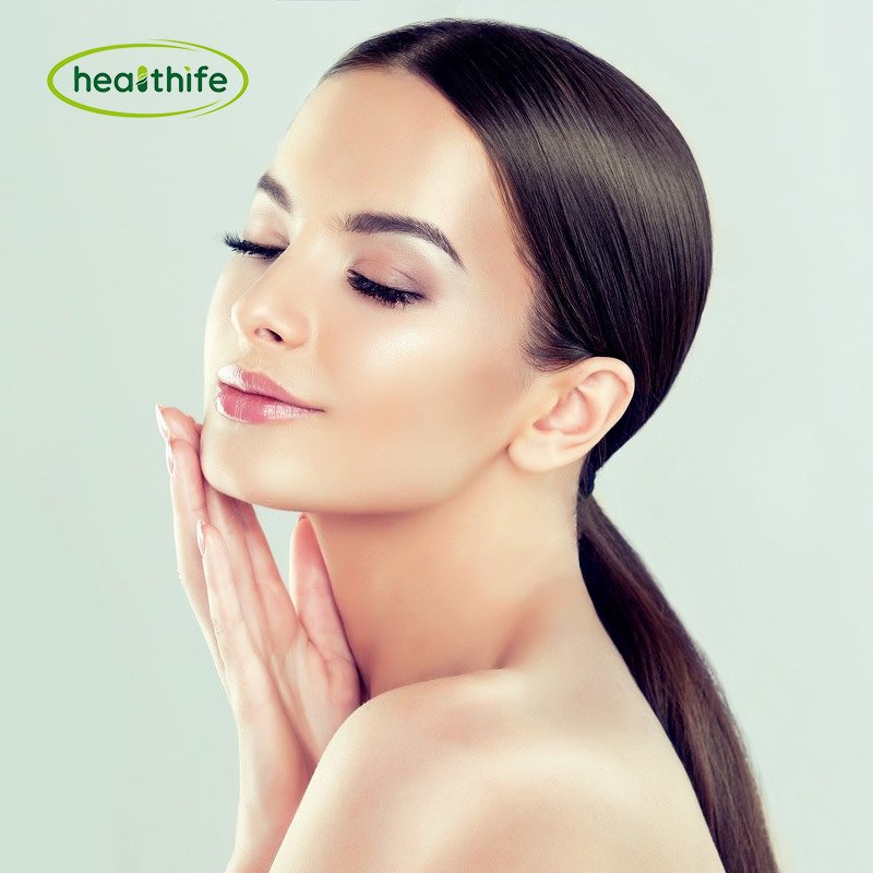Healthife 98% Ursolic Acid Powder