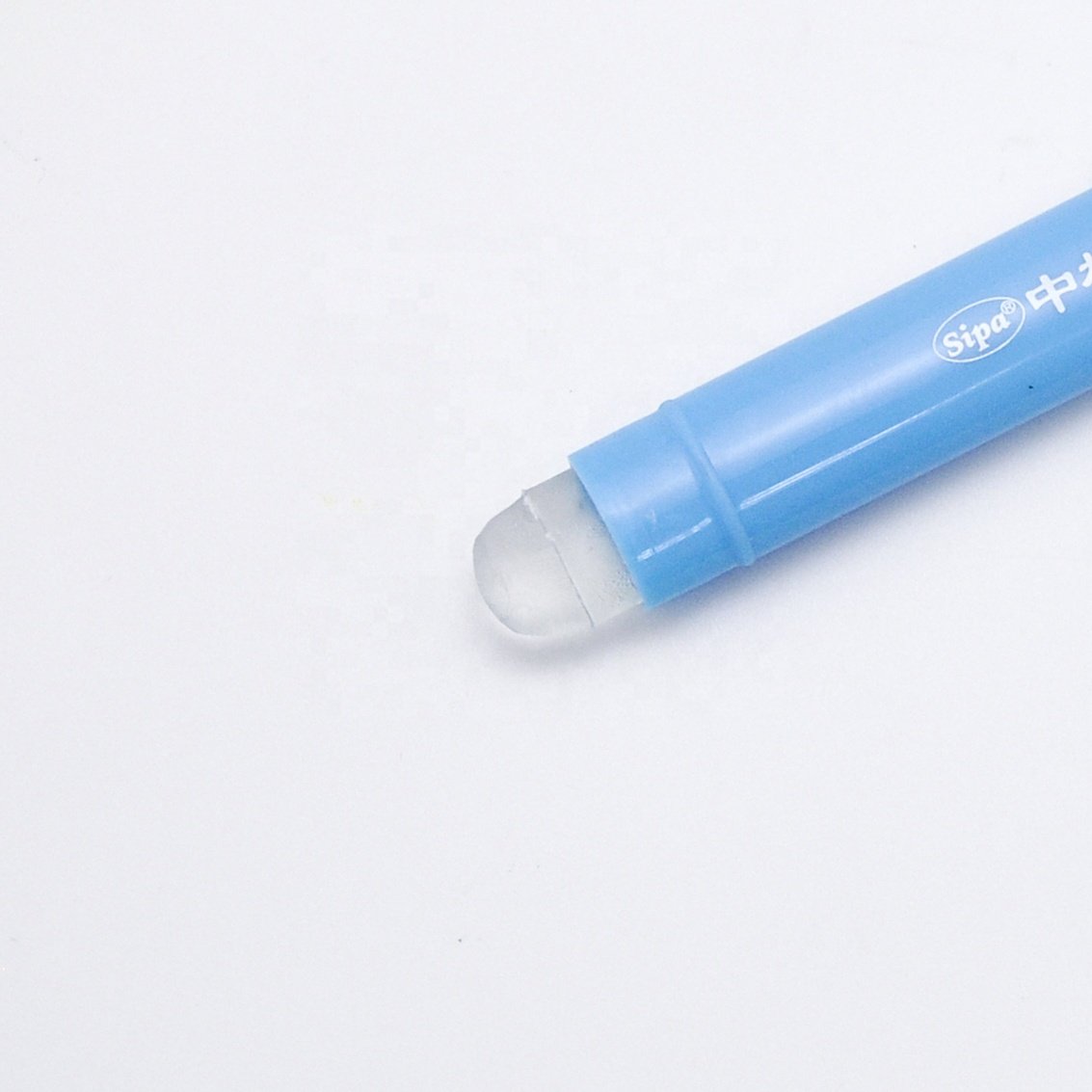 Oil stain remover marker for clothes Stain removing pen