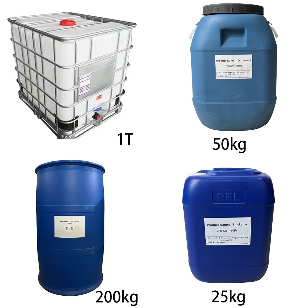 Manufacturer supply Propylene glycol phenyl ether / 1-Phenoxy-2-propanol / PPH CAS 770-35-4