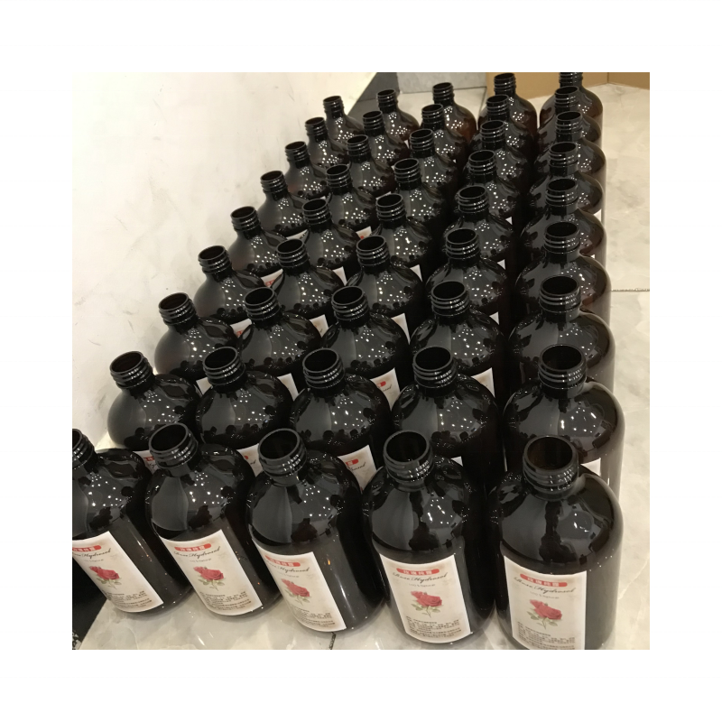 High Purity Colorless Liquid 14b Fast Delivery 2-5 Days 1 4-Butendiol 14b liquid Cas 110-64-5