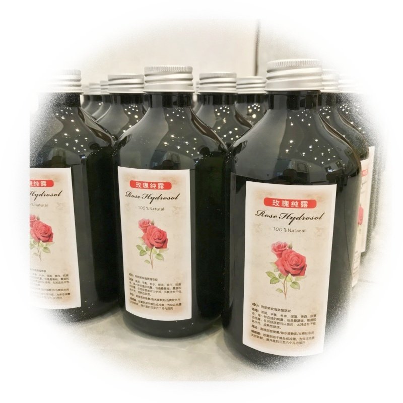 High Purity Colorless Liquid 14b Fast Delivery 2-5 Days 1 4-Butendiol 14b liquid Cas 110-64-5