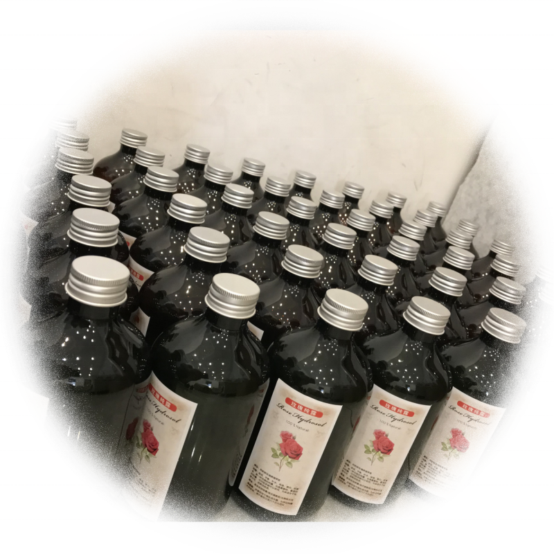 High Purity Colorless Liquid 14b Fast Delivery 2-5 Days 1 4-Butendiol 14b liquid Cas 110-64-5
