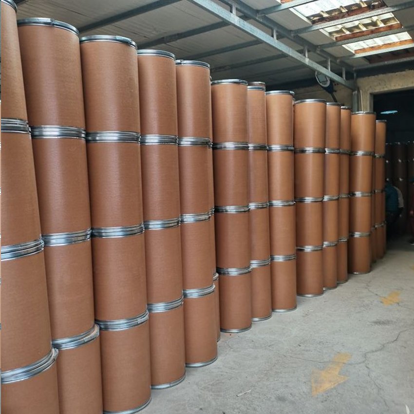 2-Ethyl anthraquinone cas 84-51-5