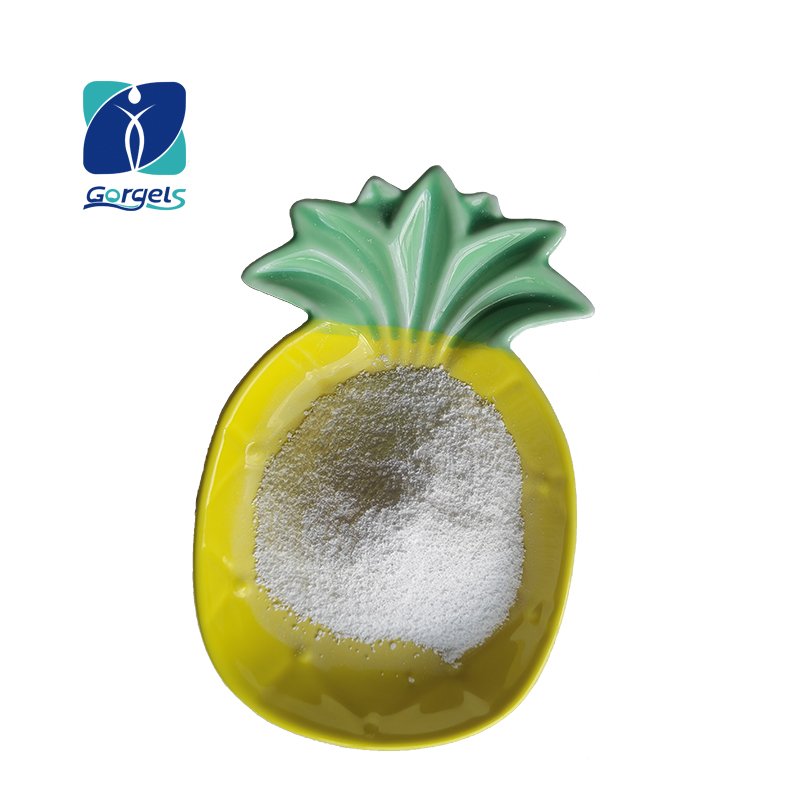 Organic synthetic raw materials pyrogallol / Pyrogallic acid / 1,2,3-trihydroxy-benzene cas 87-66-1