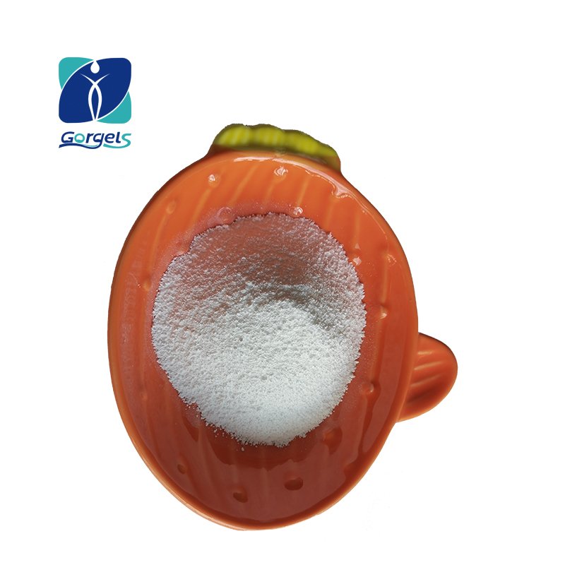 Organic synthetic raw materials pyrogallol / Pyrogallic acid / 1,2,3-trihydroxy-benzene cas 87-66-1