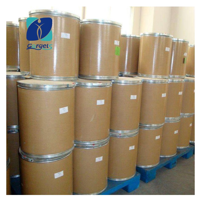 Organic synthetic raw materials pyrogallol / Pyrogallic acid / 1,2,3-trihydroxy-benzene cas 87-66-1