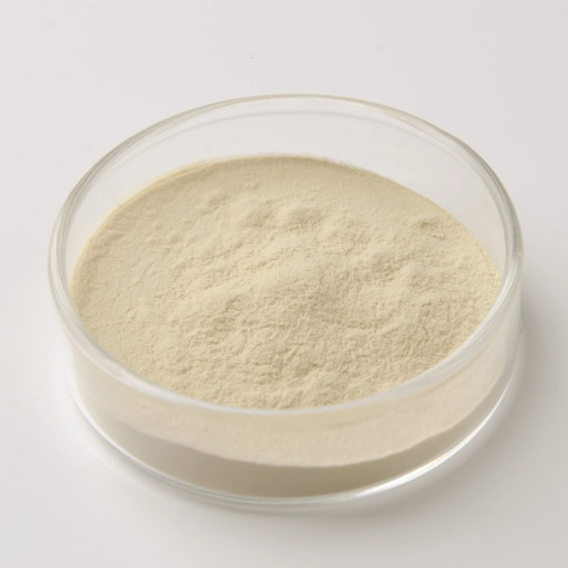 High Quality 2-Ethyl Anthraquinone Powder Organic Intermediate for Syntheses Bulk Packed CAS 84-51-5