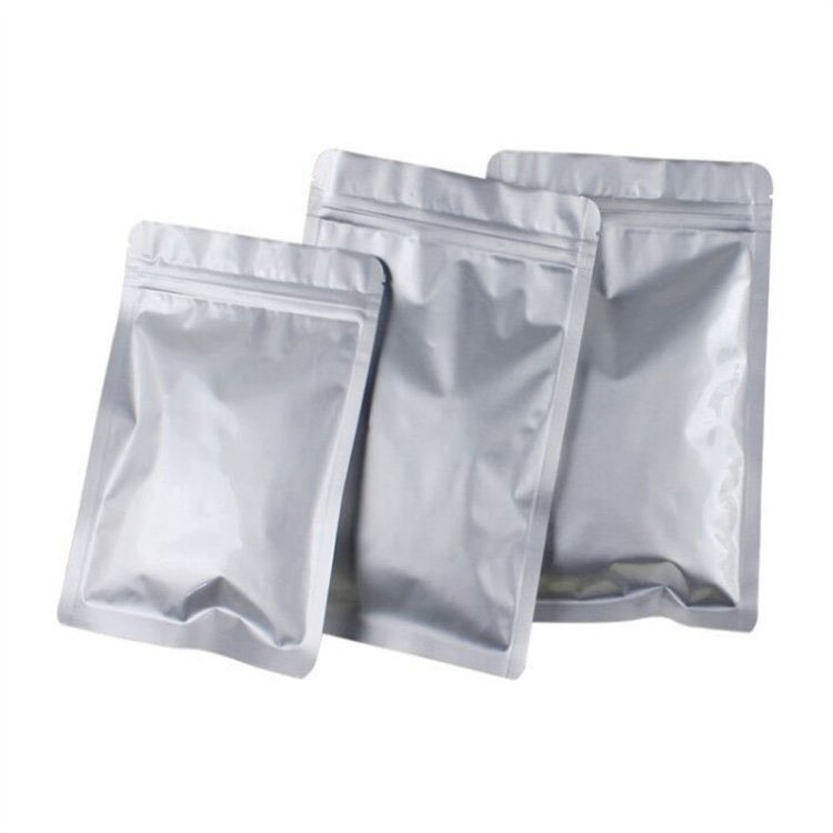 Organic intermediate White powder Nicotinic acid CAS 59-67-6