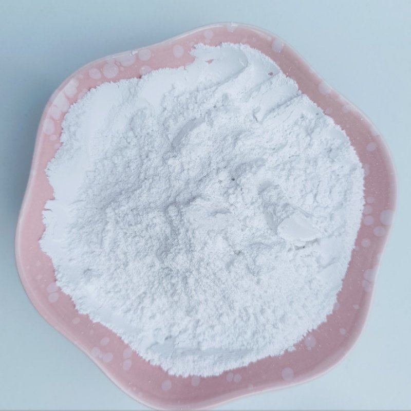 Isophorone Organic Solvent for Agrochemical Intermediates and Syntheses Material for Various Applications CAS 78-59-1