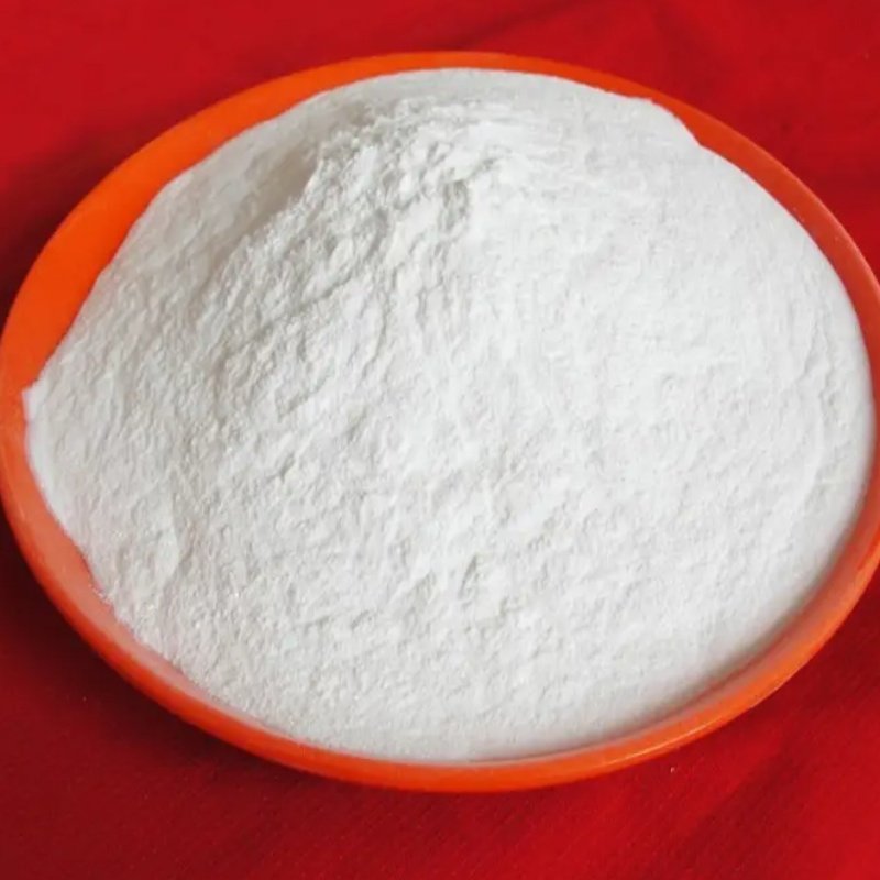 Isophorone Organic Solvent for Agrochemical Intermediates and Syntheses Material for Various Applications CAS 78-59-1