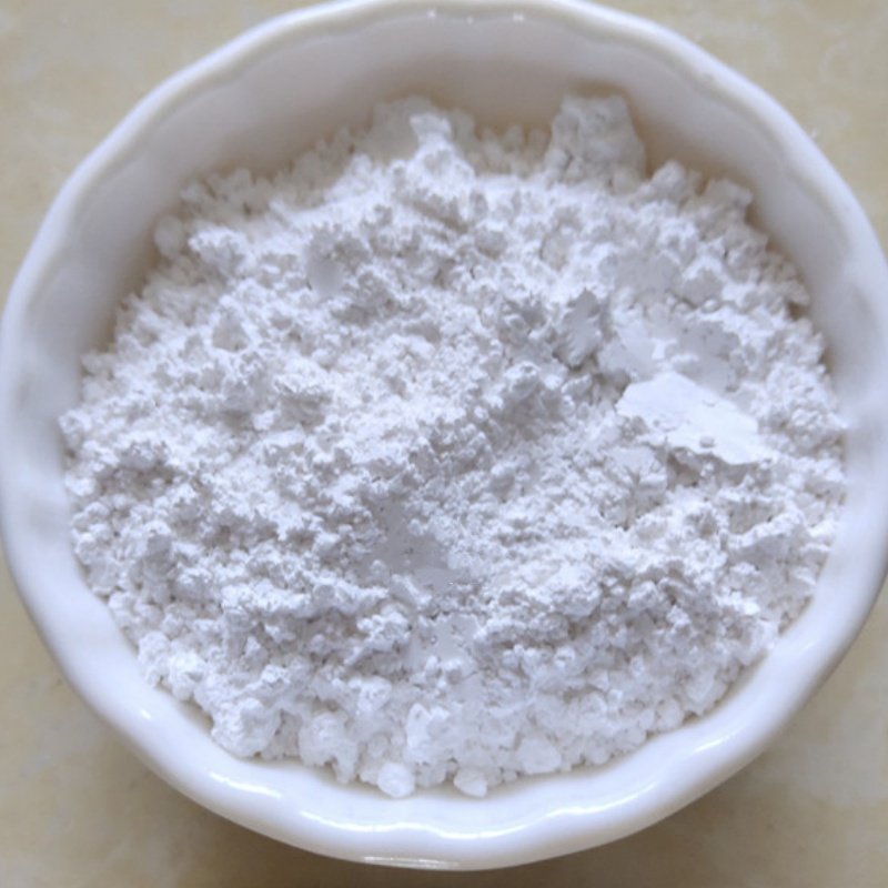 Isophorone Organic Solvent for Agrochemical Intermediates and Syntheses Material for Various Applications CAS 78-59-1
