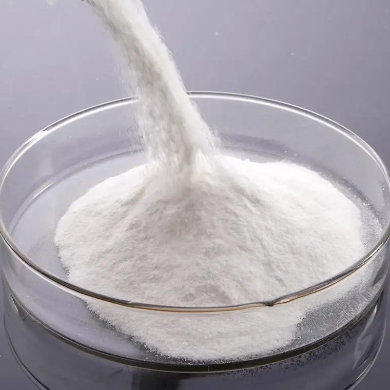 Isophorone Organic Solvent for Agrochemical Intermediates and Syntheses Material for Various Applications CAS 78-59-1