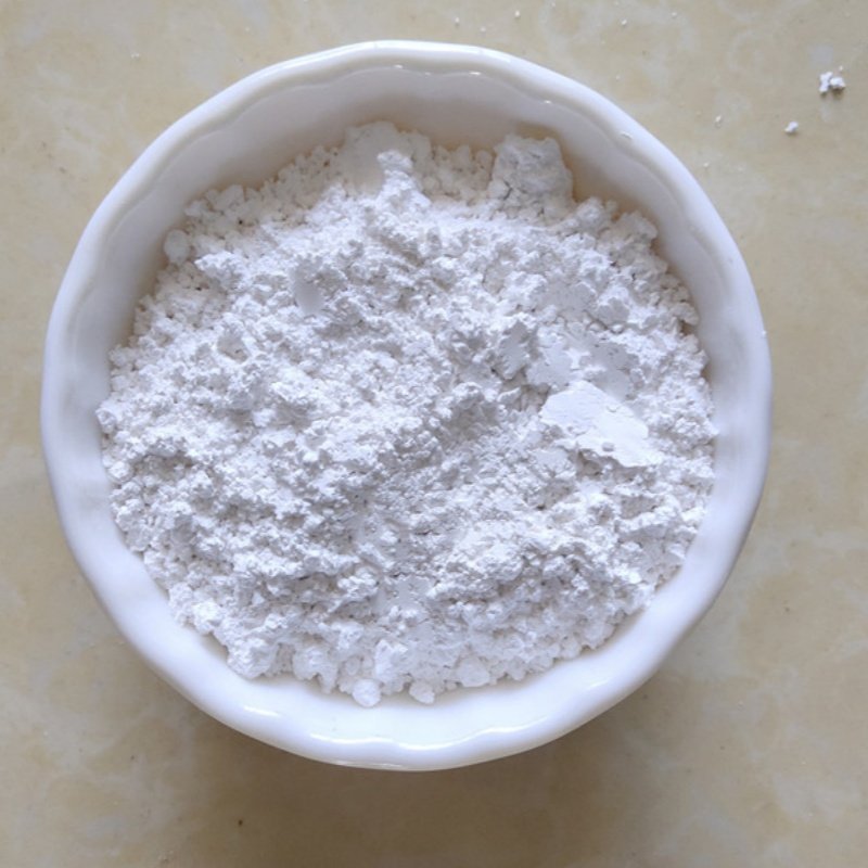 Isophorone Organic Solvent for Agrochemical Intermediates and Syntheses Material for Various Applications CAS 78-59-1