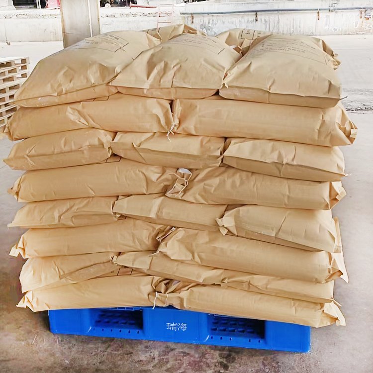 Hot selling High Quality CAS 93-04-9 2-Methoxynaphthalene CHINA supplier with good price