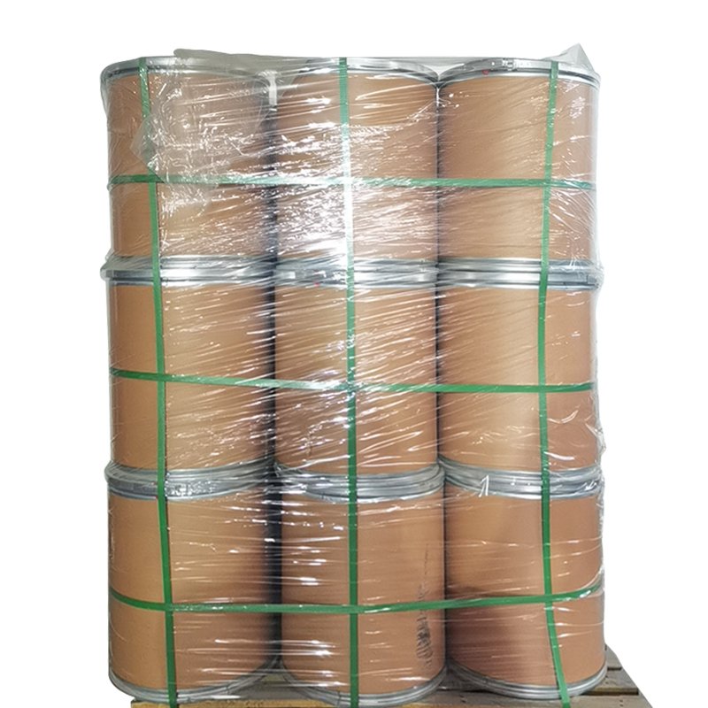 Hot selling High Quality CAS 93-04-9 2-Methoxynaphthalene CHINA supplier with good price