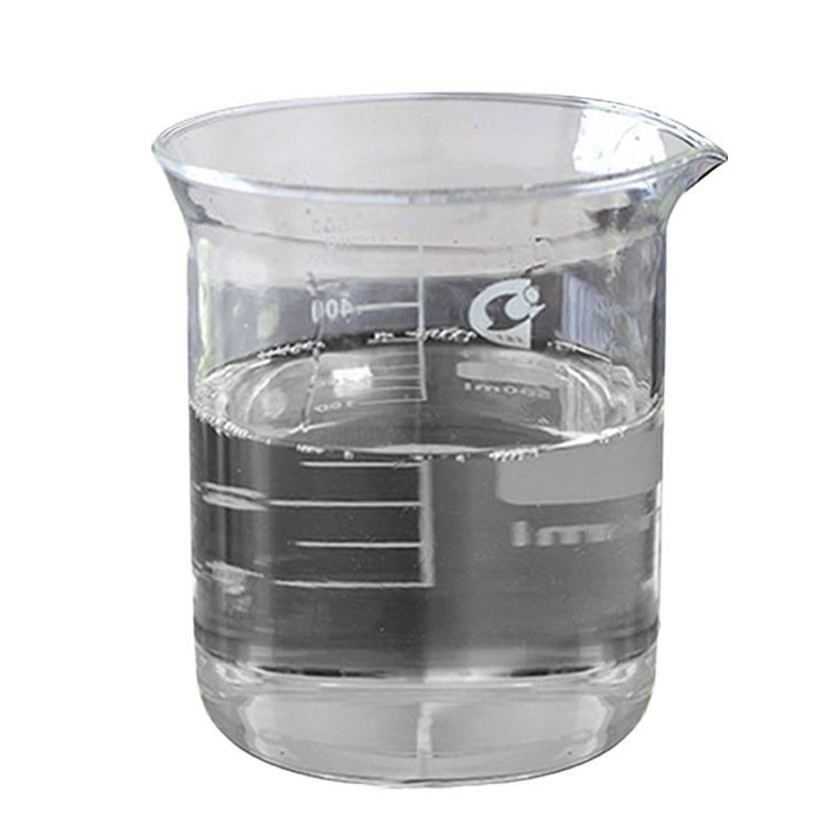 Customized Protective Deoxidizer and Rust Converter Remover Liquid Petroleum Rust Remover Limestone Rust Remover