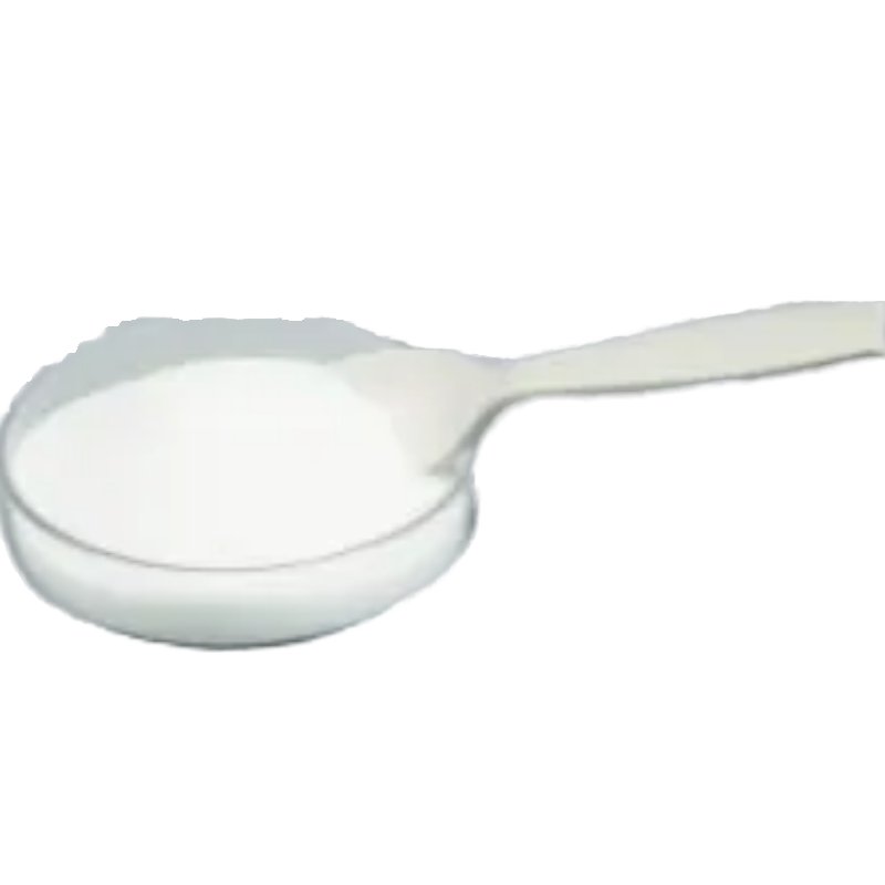 Hot Sale 99% Purity Sodium Thiocyanate (CAS 540-72-7) Syntheses Material Intermediates in Stock