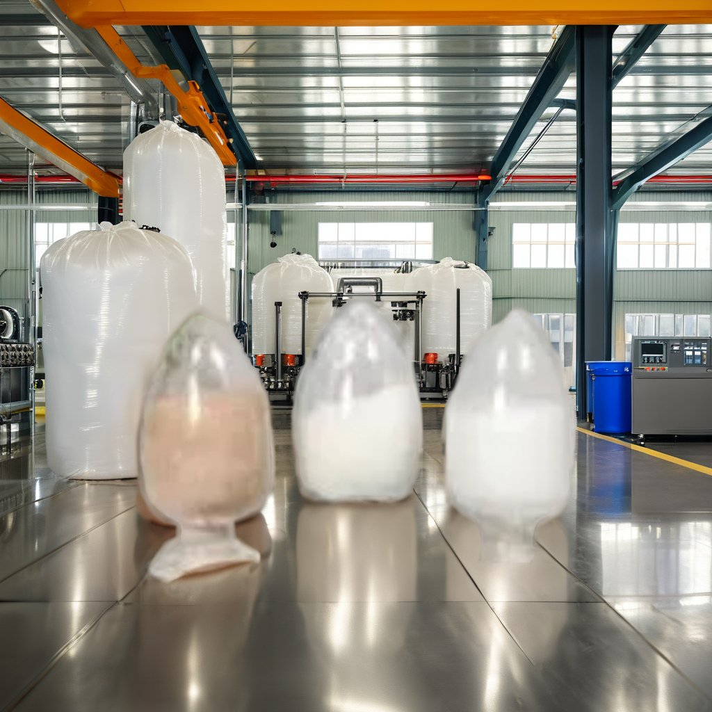 Hot Sale 99% Purity Sodium Thiocyanate (CAS 540-72-7) Syntheses Material Intermediates in Stock