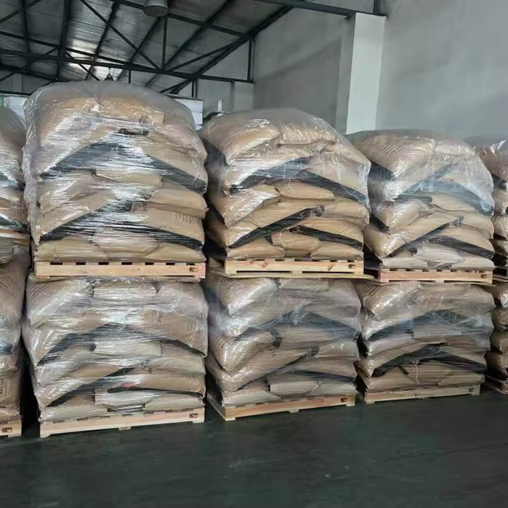High quality Aluminum Lactate CAS 18917-91-4