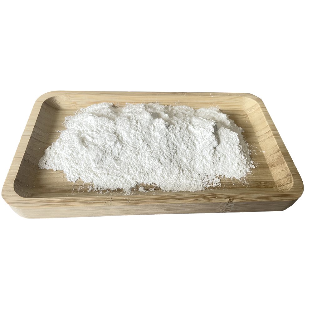 1,1'-Carbonyldiimidazole 530-62-1 CDI