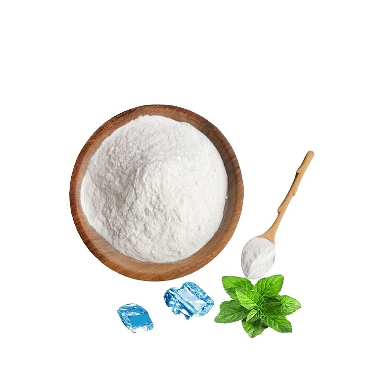 Factory outlet Sodium tert-butoxidein stock CAS 865-48-5 with high purity