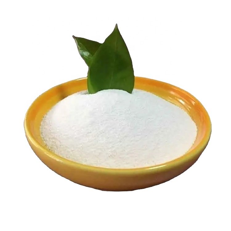 Factory outlet Sodium tert-butoxidein stock CAS 865-48-5 with high purity