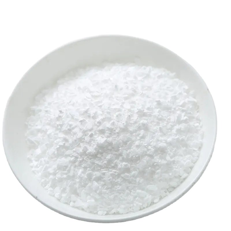 Factory outlet Sodium tert-butoxidein stock CAS 865-48-5 with high purity