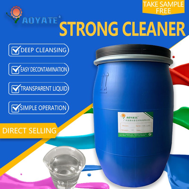 Leather Goods Cleaning cleaner Powerful cleaner To Get All Kinds Of stains Cleaning Helper