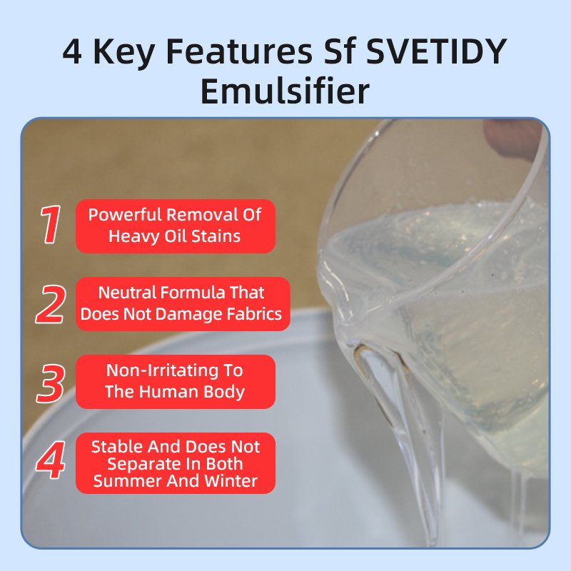 Hotel Special Heavy Oil Stain Cleaning Degreasing Agent Disposable Laundry Dry Cleaner With Oil Stain Emulsifier And Net