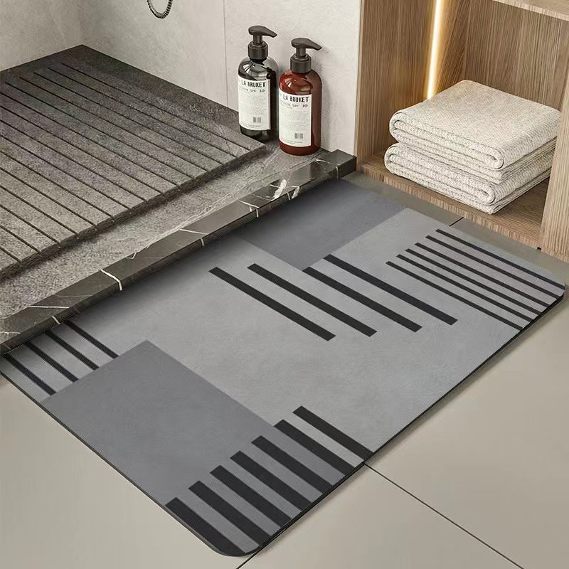 Shaggy Rugs Area Rug Luxury Shaggy Plush Carpet Fluffy Warm Center Area Rugs For Bedroom Living Room