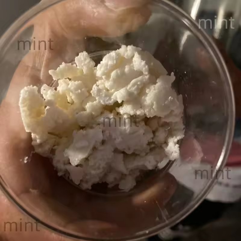 USA supply 99% high purity crystal cas 89-78-1 with best price