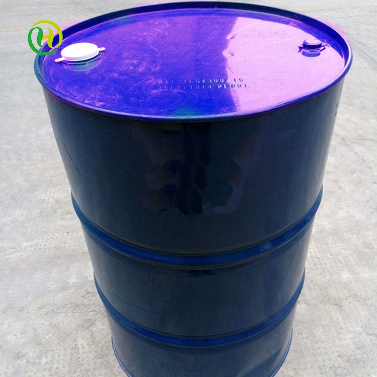 Hot-selling Triethoxyoctylsilane 2943-75-1