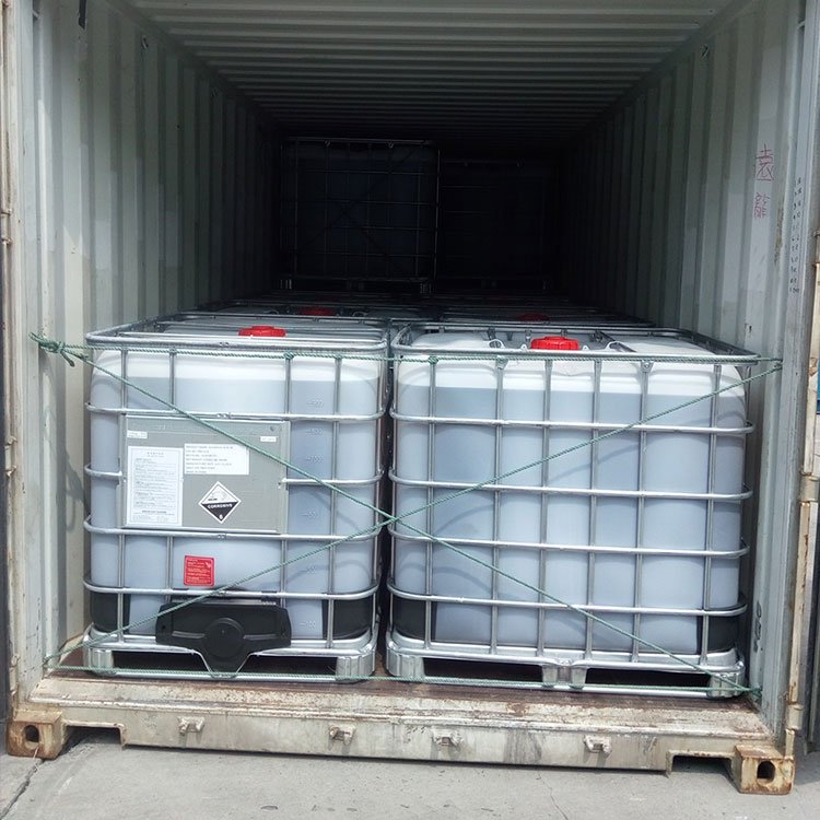 Hot-selling Triethoxyoctylsilane 2943-75-1