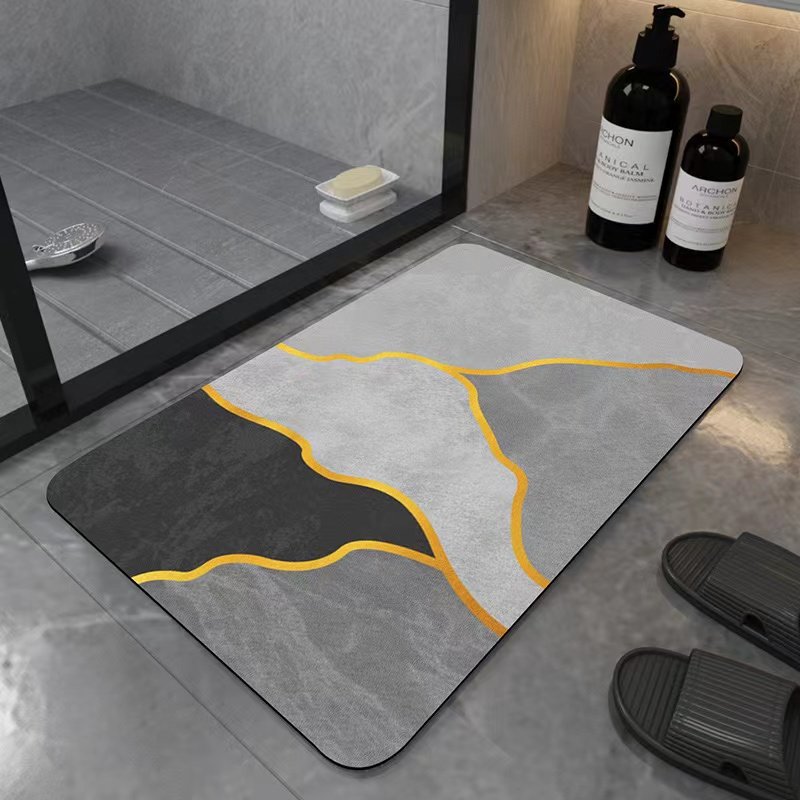 Hot Sale cheap modern Big Large size dinning crystal velvet white Stain Floor area rug boho for living room