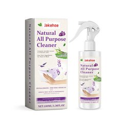 100ml