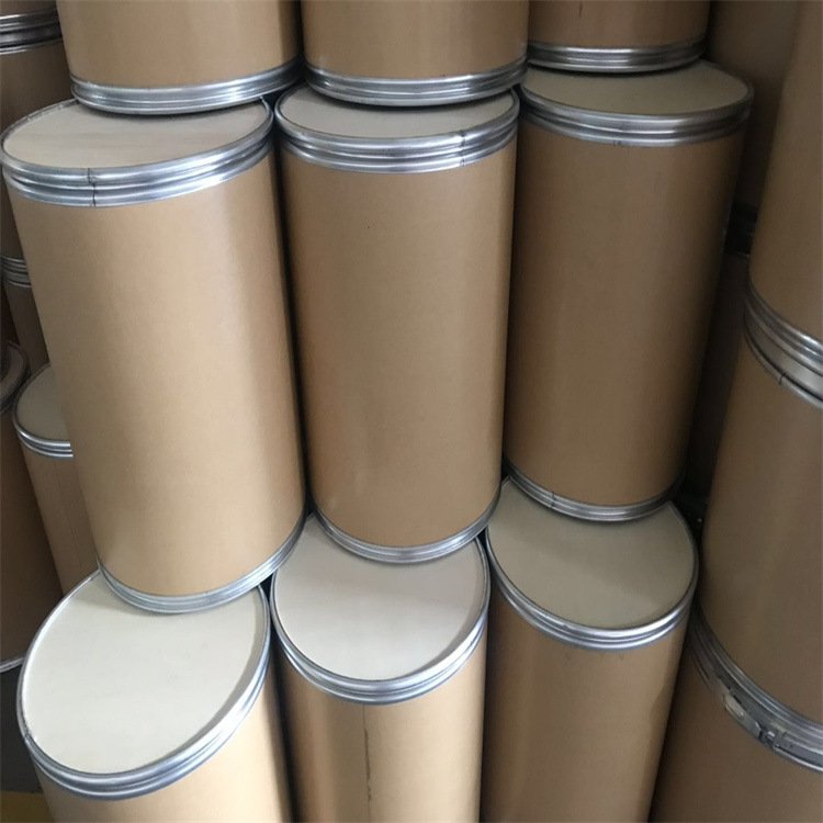 Factory Direct Supply 1,3-Diaminoguanidine hydrochloride N,N'-Diaminoguanidine 99% High Purity CAS 36062-19-8