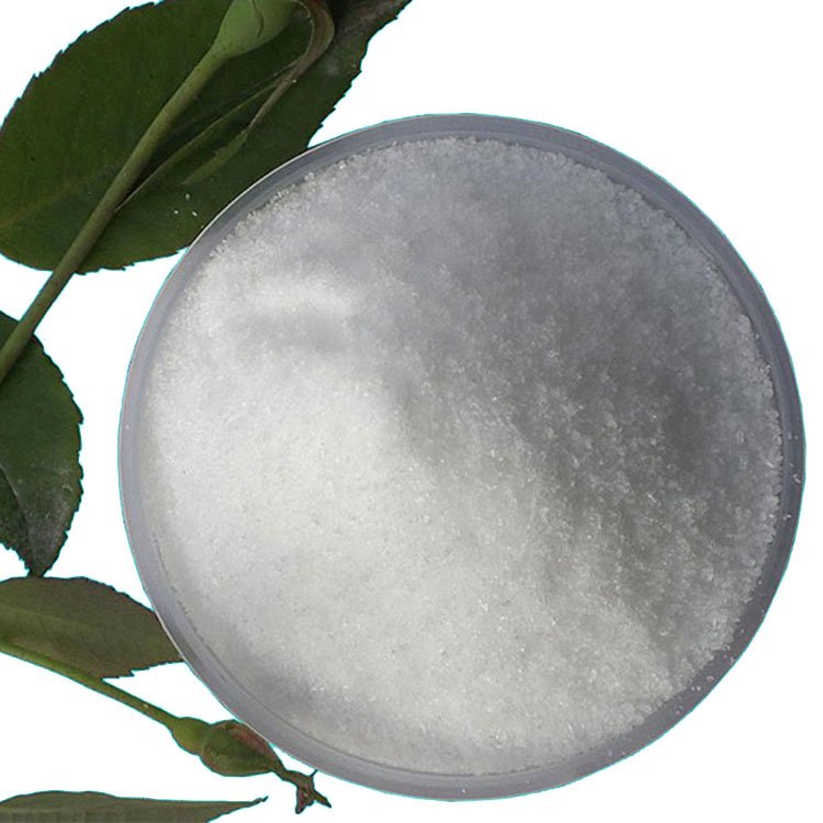 Potassium Acetate/Acetic acid potassium salt CAS 127-08-2