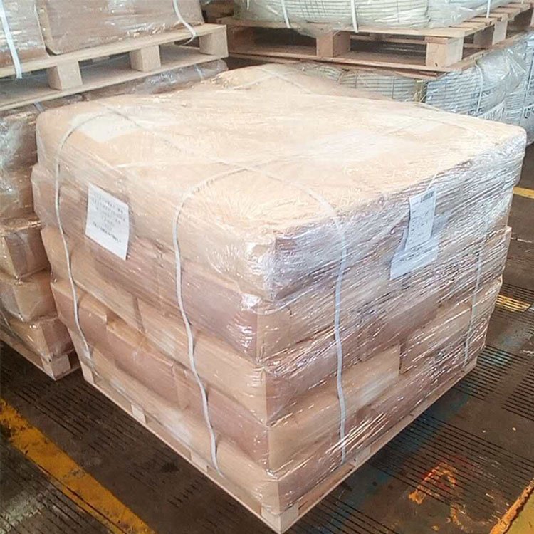 Potassium Acetate/Acetic acid potassium salt CAS 127-08-2