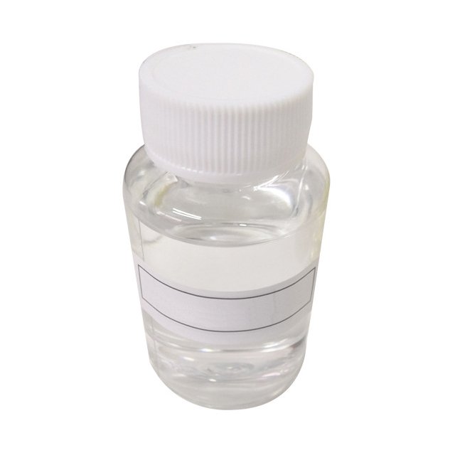 Glycerol/Glycerin food grade cas 56-81-5 prices Colorless transparent liquid in stock