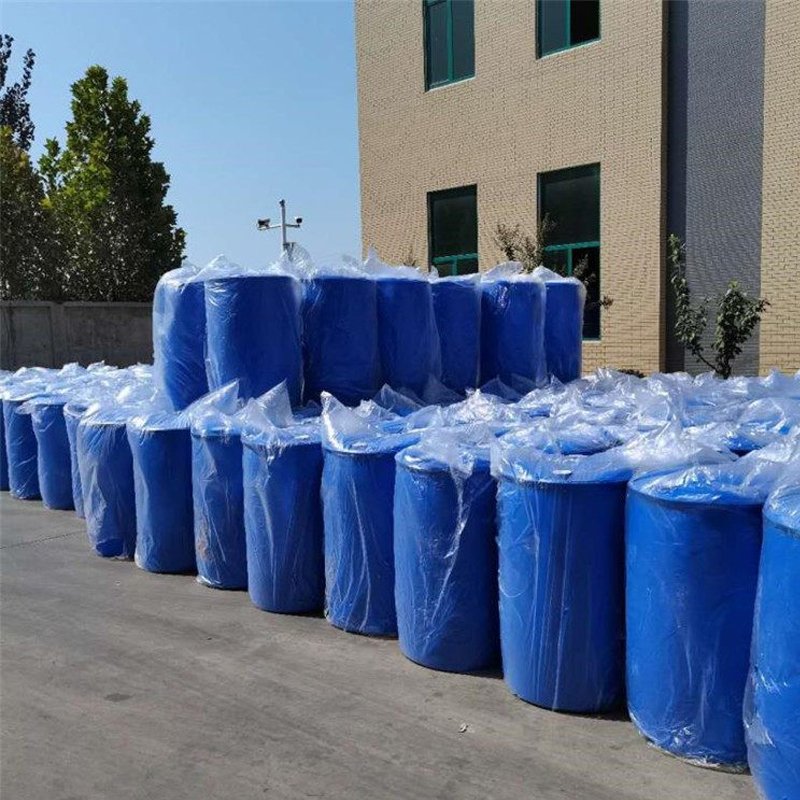 Glycerol/Glycerin food grade cas 56-81-5 prices Colorless transparent liquid in stock