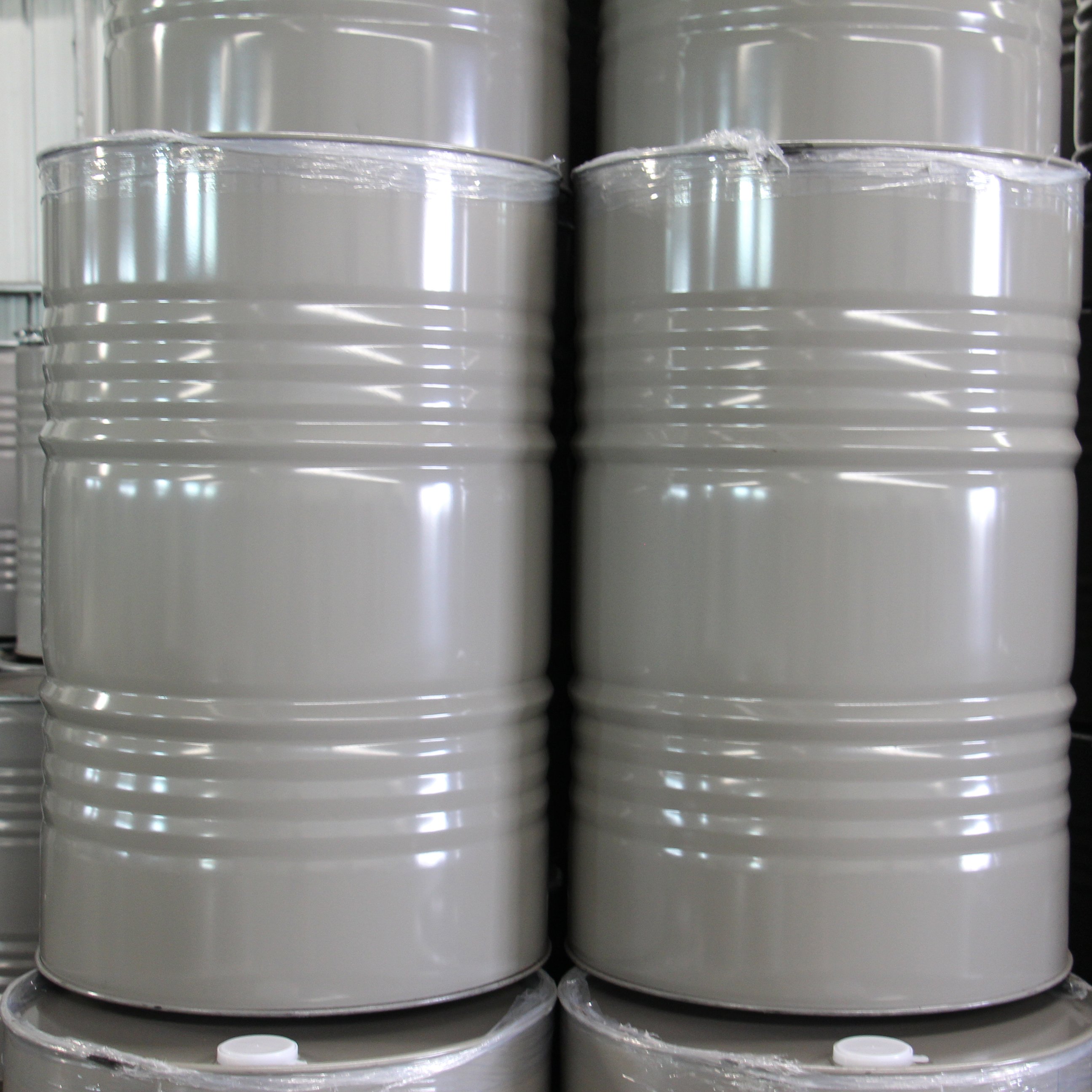 Industrial chemicals Triethylene Glycol Dimethacrylate For Electronic Photoresists