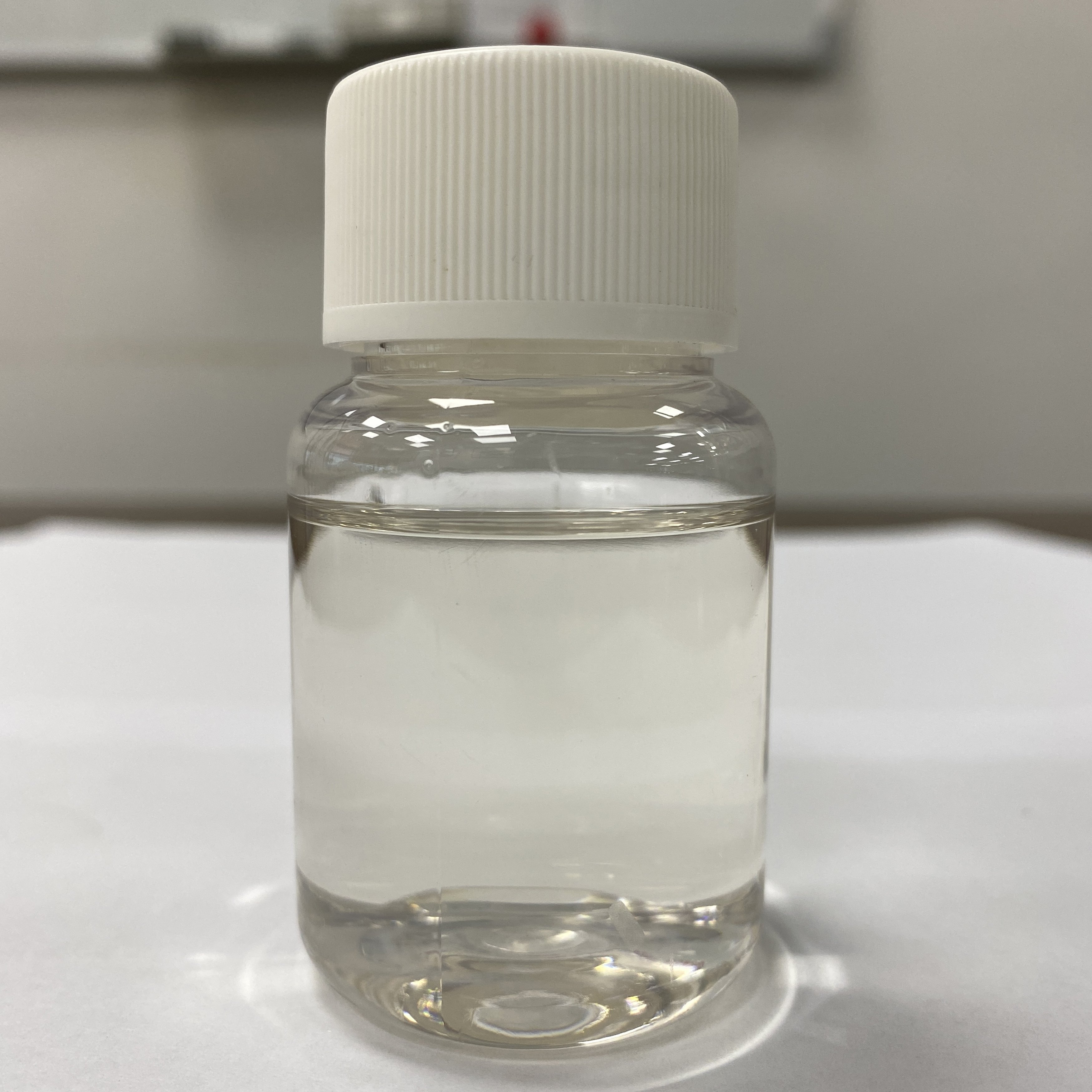 Industrial chemicals Triethylene Glycol Dimethacrylate For Electronic Photoresists