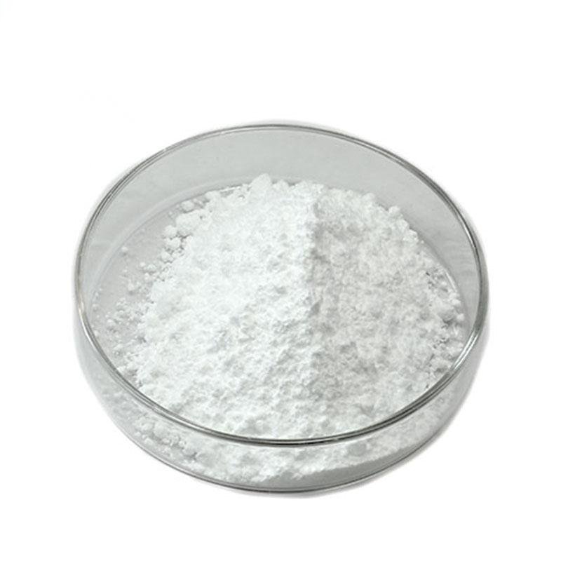 Factory Supply High Purity 99.9% LiPF6 Lithium Hexafluorophosphate CAS 21324-40-3 Electrolyte For Industry Battery