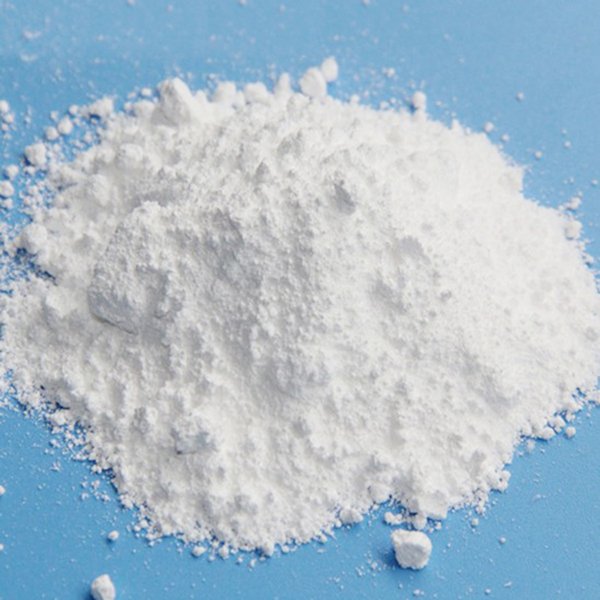 Supply Itaconic Acid cas 97-65-4 for Polymers and polyesters