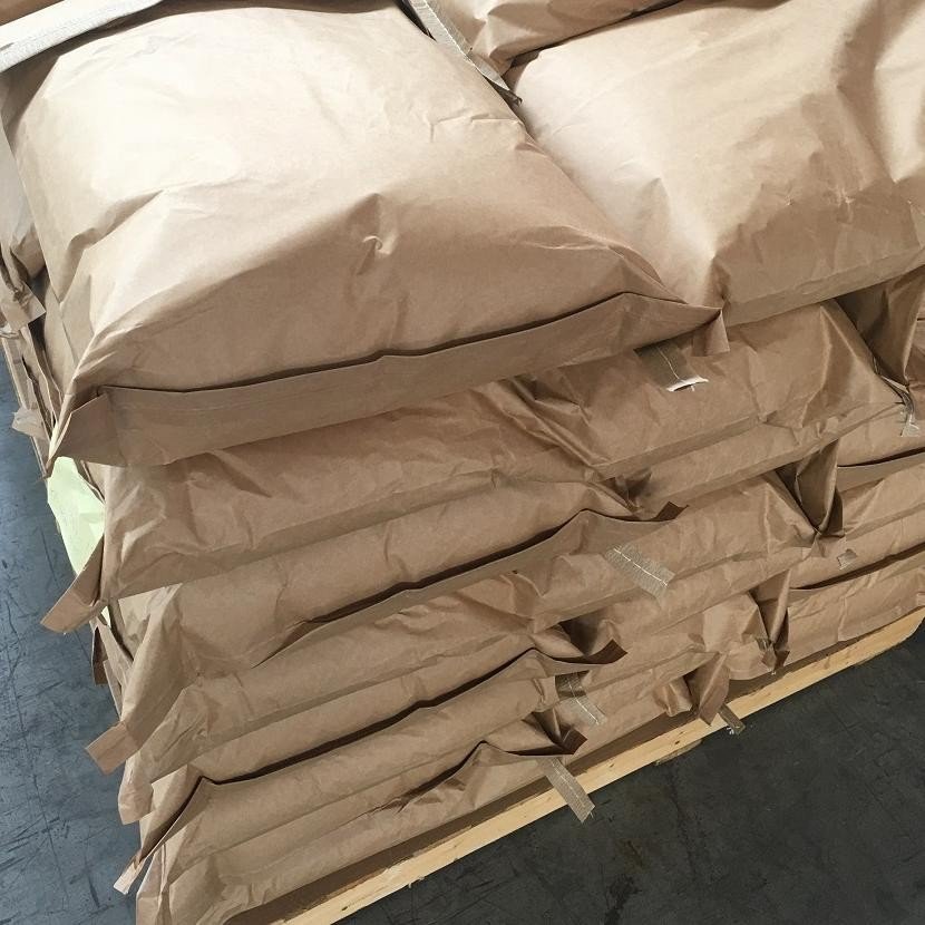 Supply Itaconic Acid cas 97-65-4 for Polymers and polyesters