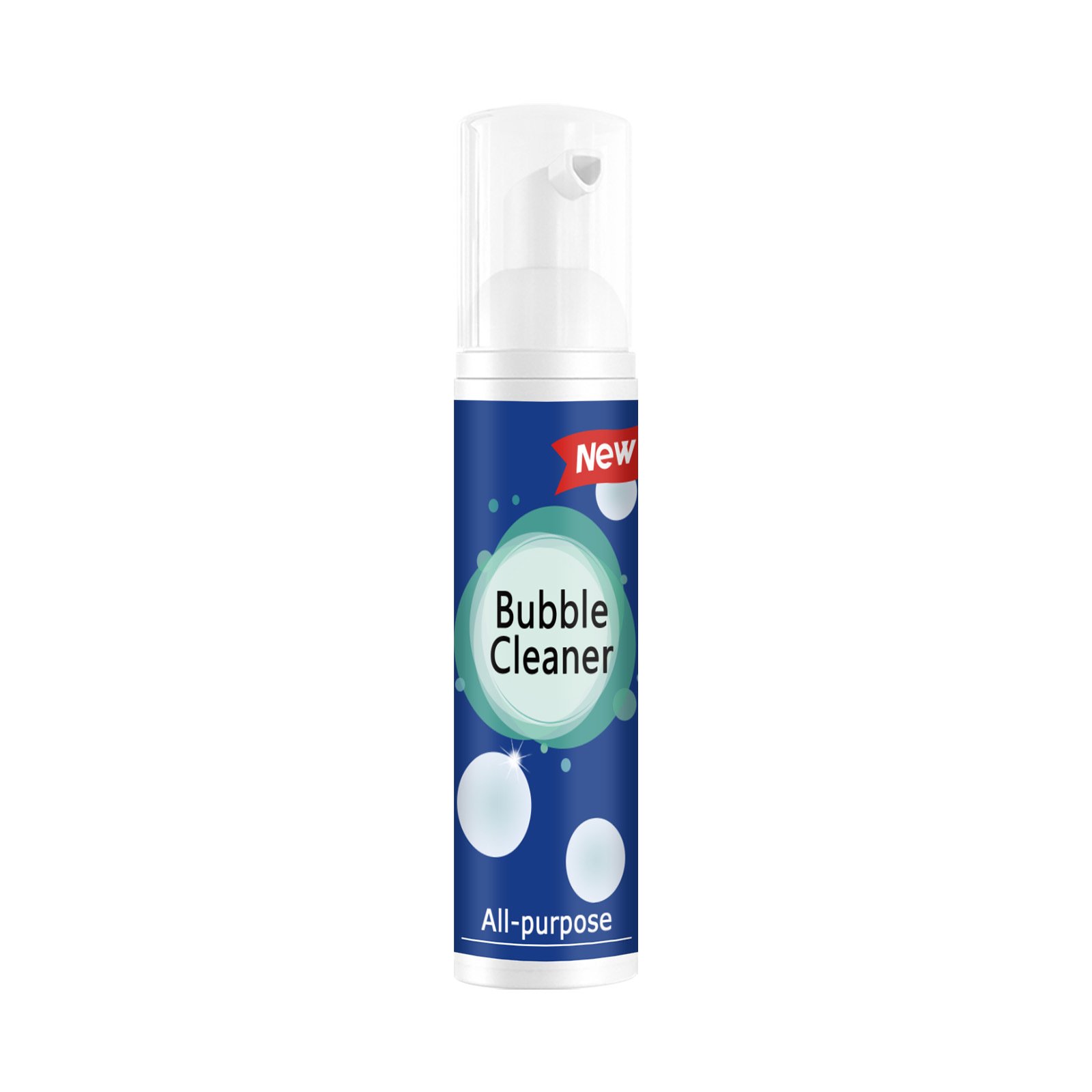Best selling multi purpose stains natural universal cleaning cream Kitchen cleaner Stainless steel cleaning cream